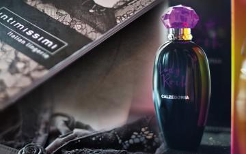 CALIN GROUP : PRESS DAY FW 2014-15