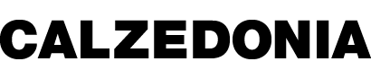 logo-calzedonia-2x