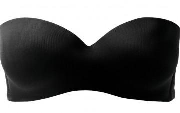 INTIMISSIMI: THE PERFECT BRA STORY