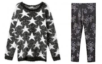 TEZENIS COLLECTION FW 2014-15