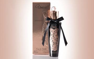 UNICA, TO NEO ΑΡΩΜΑ ΑΠΟ ΤΗΝ INTIMISSIMI