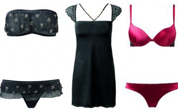 TEZENIS X-MAS ESSENTIALS