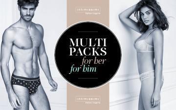 Intimissimi: Special Offers