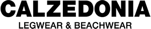 logo-calzedonia-2x
