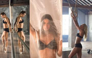 INTIMISSIMI: #ImAStory TV CAMPAIGN