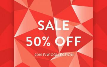 CALZEDONIA SALE