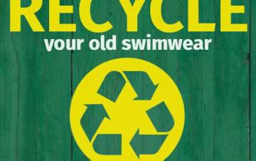 CALZEDONIA RECYCLE