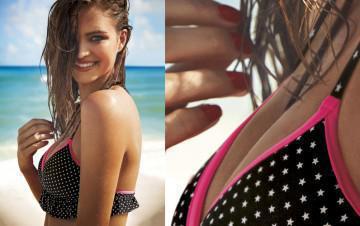 CALZEDONIA POP STARS