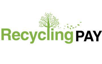RECYCLING PAY