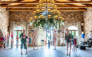 CALIN GROUP PRESS DAY ΚΑΛΟΚΑΙΡΙ ‘18