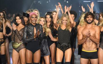 WELCOME TO THE TEZENIS CLUB