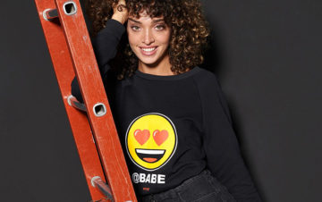 EMOJI COLLECTION
