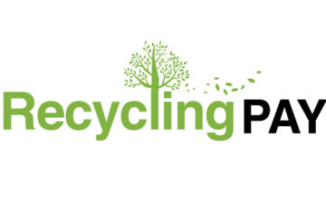 RECYCLING PAY