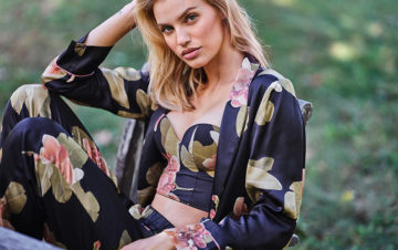PROMO
