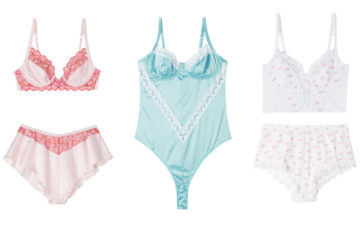 SPRING SUMMER 22