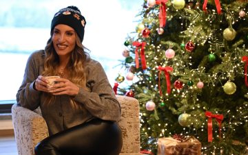 XMAS EXPERIENCE EVENT