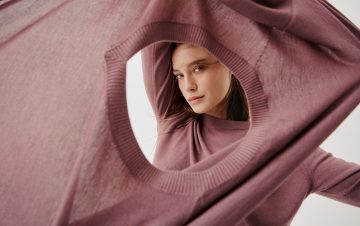 THE FALCONERI SS26 WOMEN’S COLLECTION