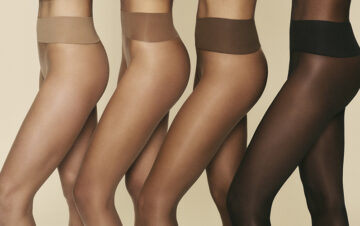 LEG PERFECTOR