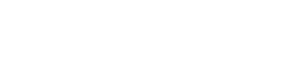 IUMAN - Intimissimi Uomo